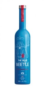 the-blue-beetle-gin