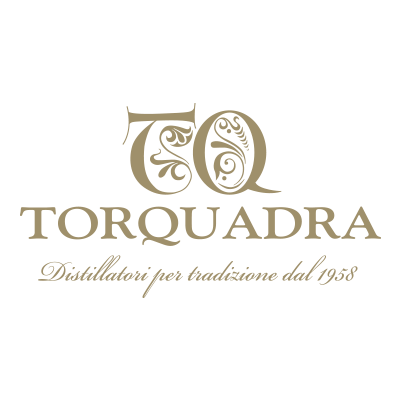 d4febd76-1c32-4ab0-a835-ea4c1bd5e126