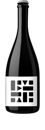 barbaforte-birra-mosaico