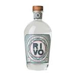 rivo-gin