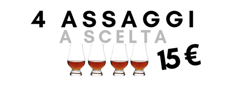 a9dc7497-93db-4b0c-9d69-423317081483