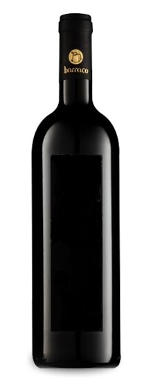 ea49bc06-8cd2-4bfe-8508-f803ad8a7fc2