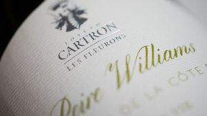 873bbb68-4632-439e-84df-1c2a3d3c52aa