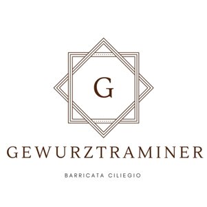 4d61507e-537f-46e7-b176-7f1680f9c5ab