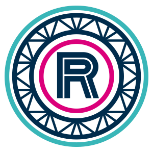 aa3f7e79-58e0-4b19-a662-e0562ce8a76f