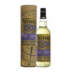 douglas-laing-provenance-jura-10-anni