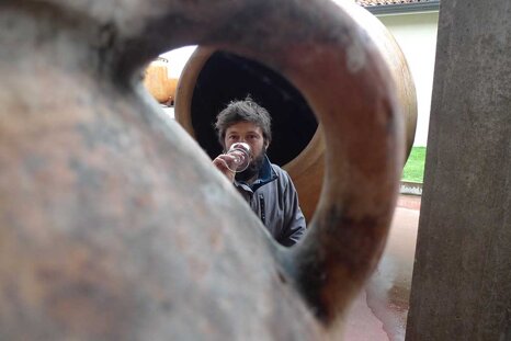 71ae4486-bc95-4c8f-a928-50bea70f4d78