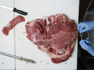 504b90b2-17c1-47ab-8286-66b48e8e4cd7