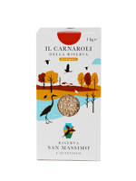 riserva-san-massimo-riso-integrale