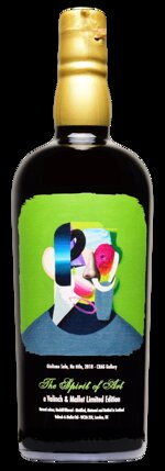 valinch-mallet-ledaig-10-anni