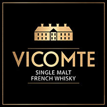 7ae37aa1-8a14-452c-9045-a0295277bcd2