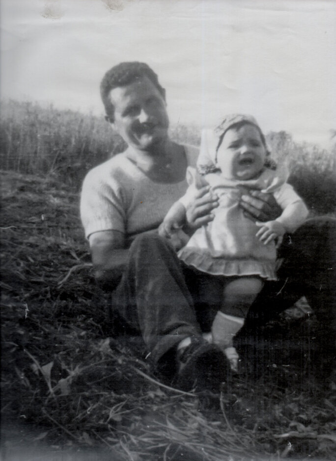 f442cabd-8f0f-454a-bdae-5127e12f0391