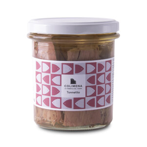 8c66ab9f-30dd-4656-ab05-20f30cdf36ba