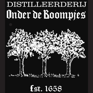 13c474e9-ac15-48c6-a667-80745d95942d