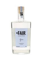 gin-fair-juniper