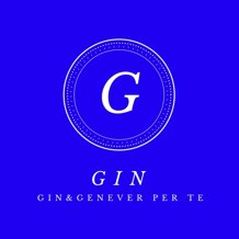 c40ca3ce-578a-4380-a786-23f0b372f830