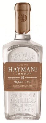 haymans-gin-rare-cut-50th-anniversary