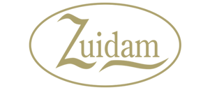 a86a2197-68ac-4d63-acae-71026b3a2575