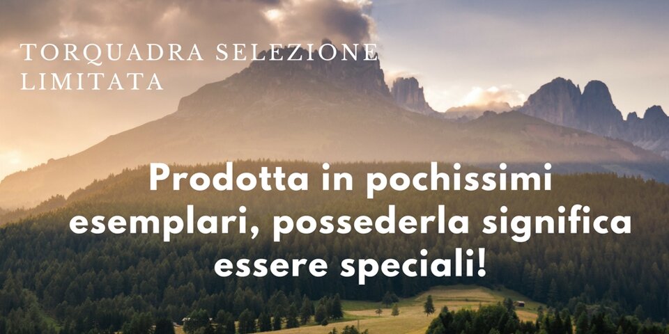 62f8788d-cc25-4b09-82d2-18406f9a4a7f