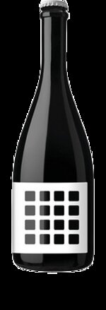 barbaforte-birra-san-lorenzo