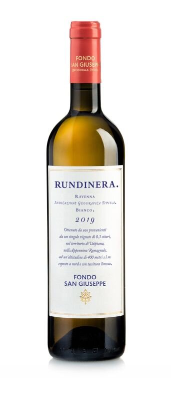 94157967-1ef5-439e-9553-607fa9c0d436