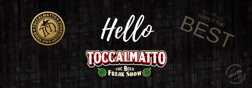 52be61a6-c16d-4155-ab87-622b384bde91