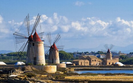 eae01de2-eb04-4e95-8215-eb2363356019