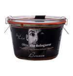 bonverre-oltre-alla-bolognese