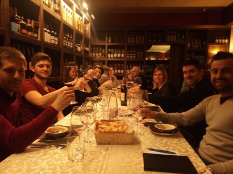 16730514_1243263282426376_8695784612702154716_n