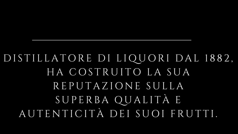 4cc18ff4-b2e6-4cbd-a00d-e4852ac3e005