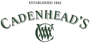 945a57c2-c620-4805-9b38-968934f251c5