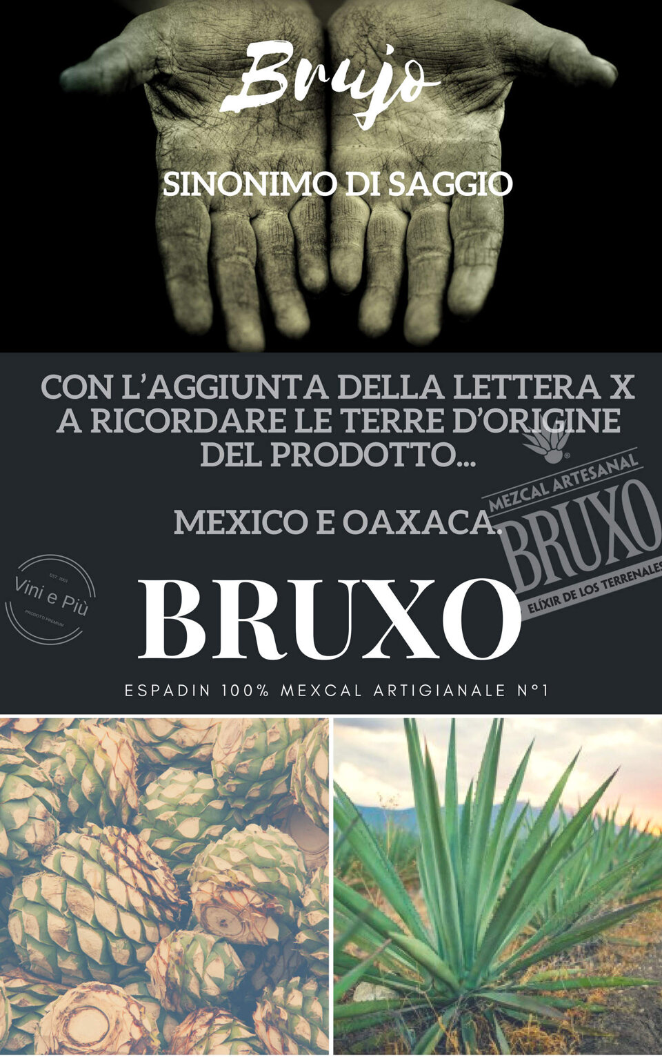 a3faf654-3970-4b88-b066-e58a84f3fd1b