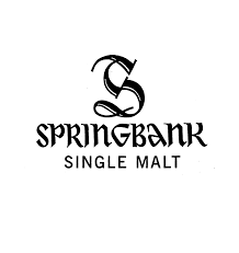 08aca3ce-c914-455a-bf98-f0397ca5d5eb