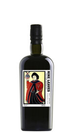 nine-leaves-2016-ex-american-oak-single-cask-no7