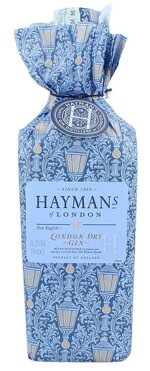 haymans-gin