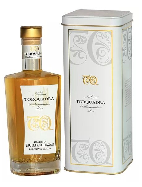 1b02d75b-9ab5-47ff-9c2d-e59dd3227d36