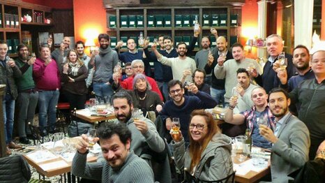 16711785_1232351086850929_1856597348399684626_n