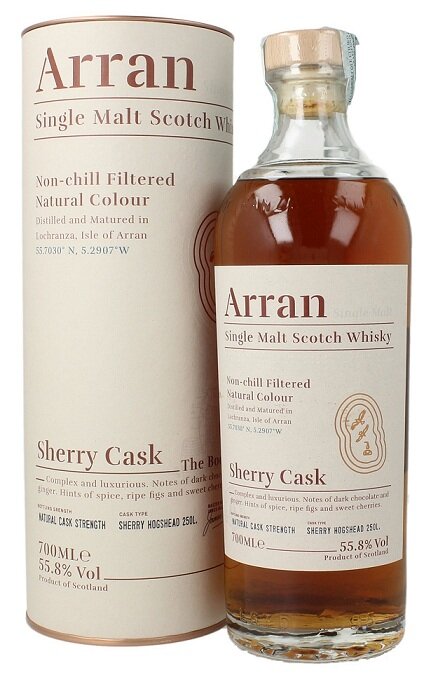 99a3401f-7061-4d38-9221-42dff0e26925