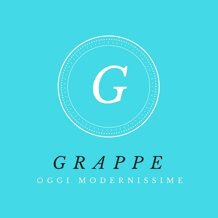 8e079b7e-0c78-4cf6-baac-ade656d65b32