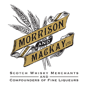 50c11d2f-d6a1-4966-bd4c-3b6153c20860