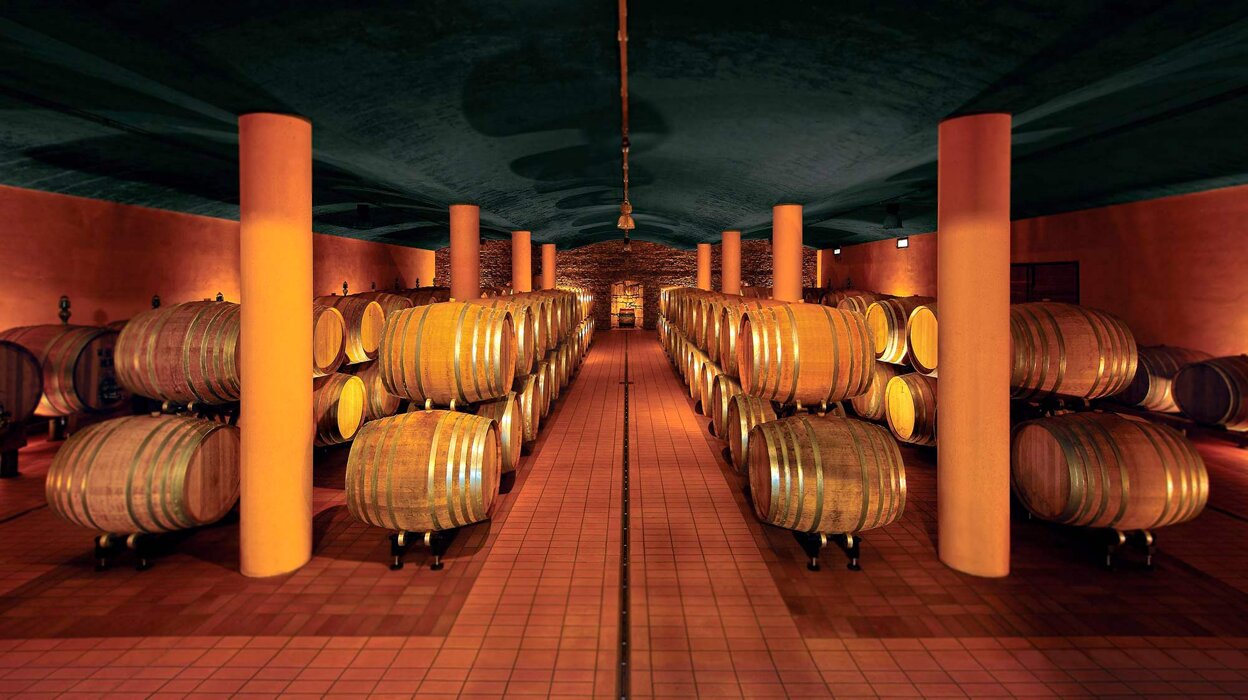 8b37e7cf-9bc8-449c-8e99-cc396d27d8c5