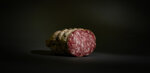 bazza-salame-naturale-circa-250280-g