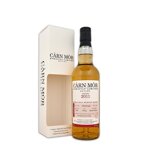 carn-mor-2011-glenburgie