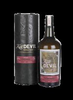kill-devil-guyana-aged-11-years-port-ellen-finish