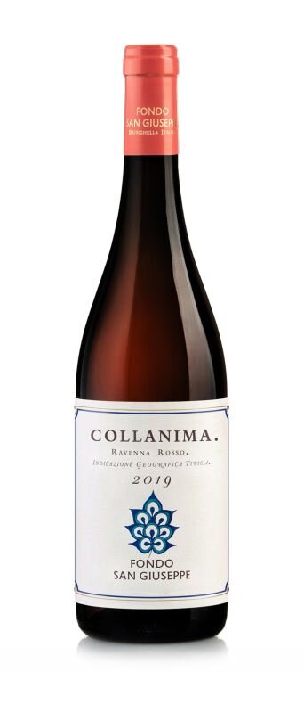 eb80d562-b7ff-4a02-adb1-b48f268604be