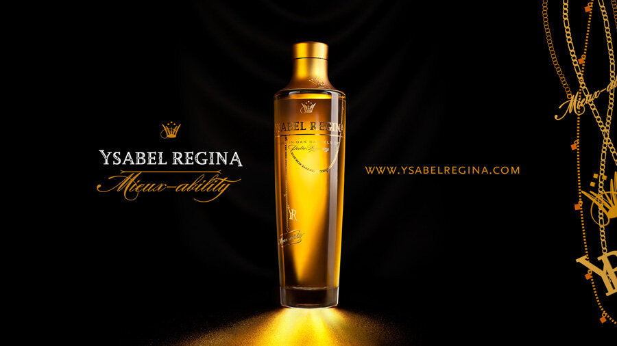 61b5d363-db8d-466c-9cb5-472c96734d2b