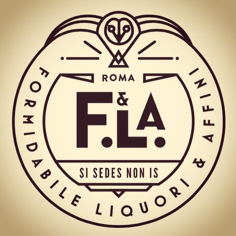 a6c54c59-6c26-432e-aaae-2df911aa1a97