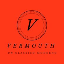 36015b70-0796-48e3-bed0-d8ef8eb08cb4