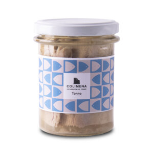 63be6839-4b27-4811-9e71-cb51b206320a