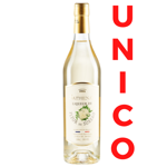 sathenay-fiori-di-sambuco